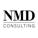 NMD Consulting