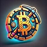 TeraHash Crypto Mining