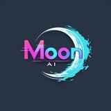 Moon AI Airdrop