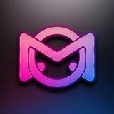 MINX Token Airdrop