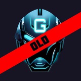 [OLD] GigaBot