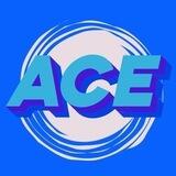 ACE official Airdrop Bot