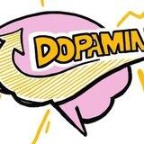 D0pamineTv ~ GOD 🕋
