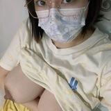 人妻女友的秘密㊙️投稿机器人
