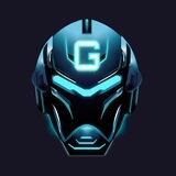 GigaTrader