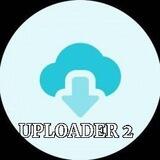 UPLOADER 2
