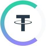 | Celo Usdt | Airdrop V3 |