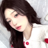 柠檬兔🐰双向🐰请留言哟
