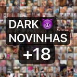😈ACESSAR D4RKZÃO⁺¹⁸🥵