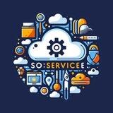 Soservice - Cloud Services