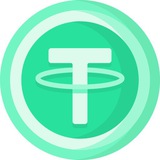 Tether Miner 💎