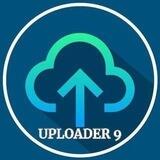 UPLOADER 9