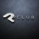 Pools Club Airdrop
