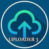 UPLOADER 3