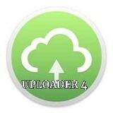 UPLOADER 4