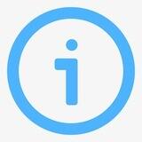 UserMetaBot