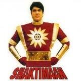 SHAKTIMAN_AIRDROP_BOT