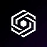 PowerAI Airdrop