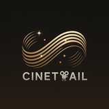 CTRL大管家