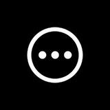 File_ID Bot