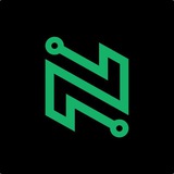 NexgentAI Airdrop