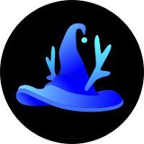 TradeWiz