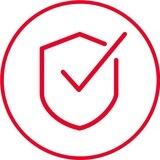 PrivateVPNs Bot