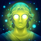 Defai Creator - Bot