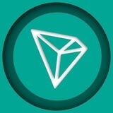 Tron Miner App