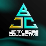 $JBC AIRDROP BOT