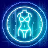 小新Bra