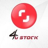 Shutterstock 4ustock