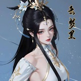 云梦里全国高端外围🧑‍💻负责人