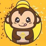 Monkey BNB Airdrop bot