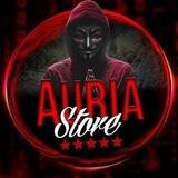 AURIA STORE