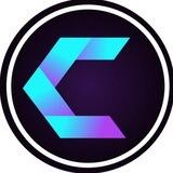 Colexion Airdrop