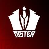 MISTER STORE