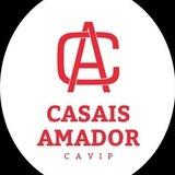 CasaisAmador