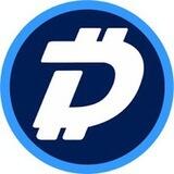 DigiByte (DGB) Airdrop