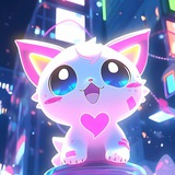 心动💗MMK预约机器人
