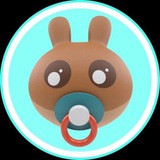 BabyCakeRewards