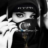 ༴༅⃟▒⃟༅༴✿͜͡🦋🅢ɧα֟፝ʑศɱ๖σt ًًًًٍٍٍْْْْْْْٖٖٖٖٖٖٓٓٓٓٓٓ͜͡࿐