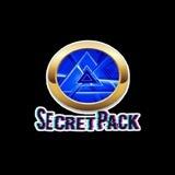 SECRET PACK🔥