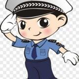 啊sir天眼查档