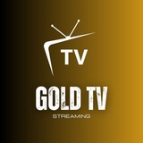 Gold Streaming 🤖