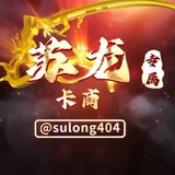 苏龙双向机器人