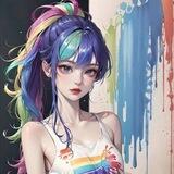 宝藏君小助手