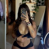 Adryelli Regiane