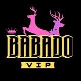 BABADO VIP