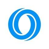 Oasis Protocol Airdrop